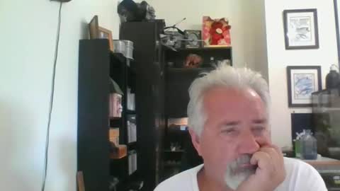 Snapshot of whs4fem chatting on April 2026 11:36:01 PM whs4fem online show from April 2026 11:36:01 PM