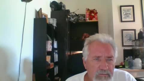 Snapshot of whs4fem chatting on April 2026 12:00:02 AM whs4fem online show from April 2026 12:00:02 AM