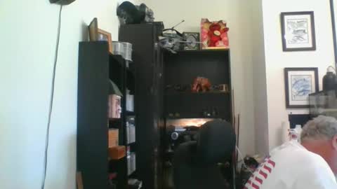 Snapshot of whs4fem chatting on April 2026 11:31:01 PM whs4fem online show from April 2026 11:31:01 PM