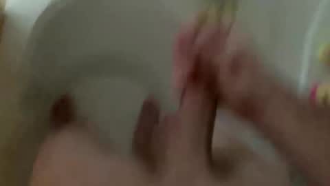 whtddywnts online show from January 2026 02:32:01 PM