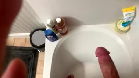 whtddywnts online show from March 2026 01:54:02 AM