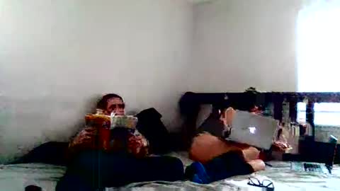 Snapshot of whtmtnman603 chatting on November 2025 07:36:02 PM whtmtnman603 online show from November 2025 07:36:02 PM