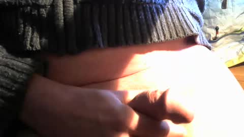 whvman48 online show from September 2025 08:07:01 AM