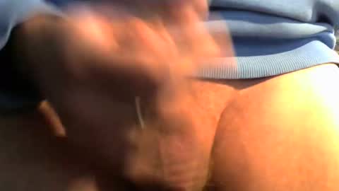 whvman48 online show from September 2025 08:19:01 AM