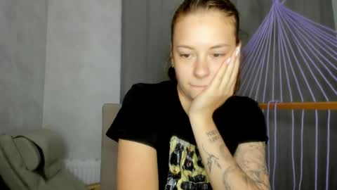 Veronica online show from May 2026 07:23:02 PM