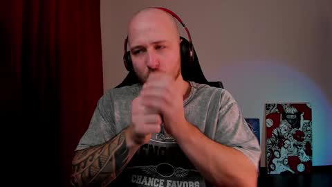 Snapshot of why_you_so_serious chatting on December 2024 03:22:02 PM VI online show from December 2024 03:22:02 PM