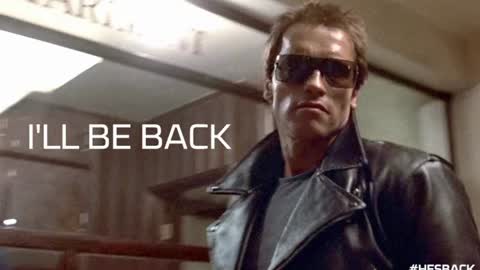 Snapshot of why_you_so_serious chatting on December 2024 03:15:01 PM VI online show from December 2024 03:15:01 PM