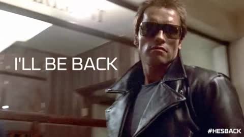 Snapshot of why_you_so_serious chatting on September 2025 07:25:01 PM VI online show from September 2025 07:25:01 PM