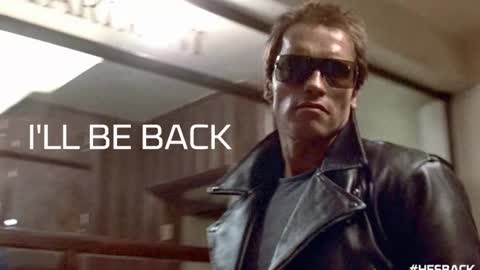 Snapshot of why_you_so_serious chatting on February 2026 05:20:02 PM VI online show from February 2026 05:20:02 PM