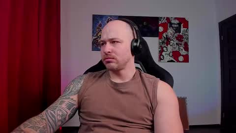 Snapshot of why_you_so_serious chatting on February 2026 05:22:02 PM VI online show from February 2026 05:22:02 PM