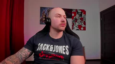 Snapshot of why_you_so_serious chatting on February 2026 06:28:02 PM VI online show from February 2026 06:28:02 PM