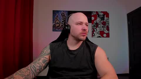 Snapshot of why_you_so_serious chatting on March 2026 06:04:02 PM VI online show from March 2026 06:04:02 PM