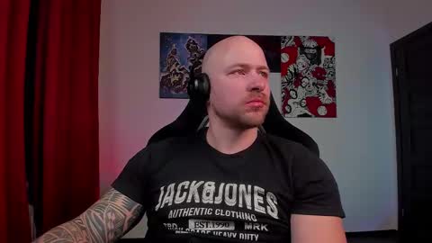 Snapshot of why_you_so_serious chatting on March 2026 05:41:01 PM VI online show from March 2026 05:41:01 PM