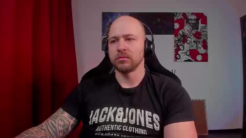 Snapshot of why_you_so_serious chatting on March 2026 07:41:01 PM VI online show from March 2026 07:41:01 PM