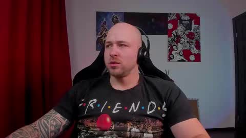 Snapshot of why_you_so_serious chatting on March 2026 06:25:01 PM VI online show from March 2026 06:25:01 PM