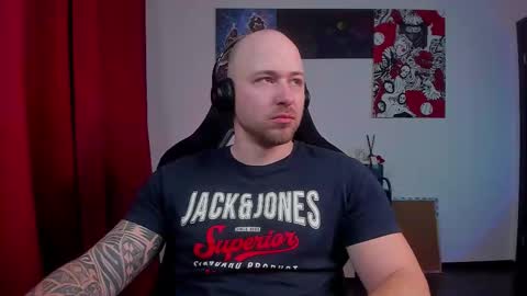 Snapshot of why_you_so_serious chatting on March 2026 04:57:02 PM VI online show from March 2026 04:57:02 PM