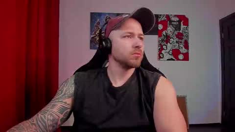 Snapshot of why_you_so_serious chatting on March 2026 06:23:01 PM VI online show from March 2026 06:23:01 PM