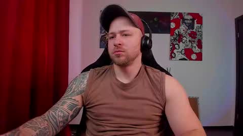 Snapshot of why_you_so_serious chatting on March 2026 03:17:01 PM VI online show from March 2026 03:17:01 PM