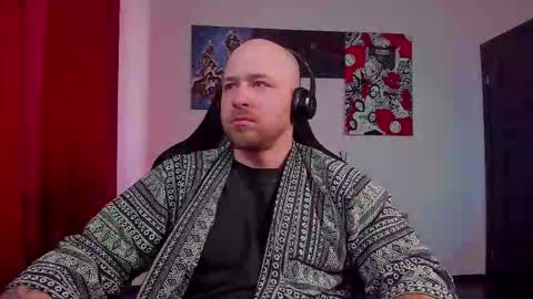 Snapshot of why_you_so_serious chatting on March 2026 03:06:02 PM VI online show from March 2026 03:06:02 PM