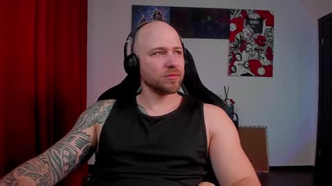 Snapshot of why_you_so_serious chatting on March 2026 06:03:02 PM VI online show from March 2026 06:03:02 PM