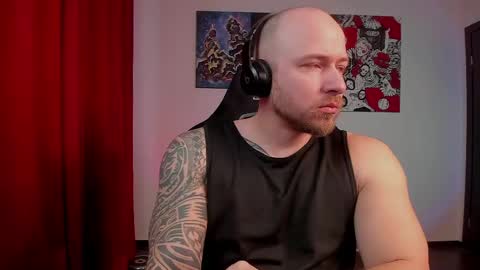 Snapshot of why_you_so_serious chatting on March 2026 03:17:01 PM VI online show from March 2026 03:17:01 PM