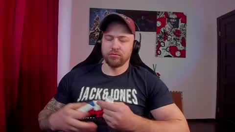 Snapshot of why_you_so_serious chatting on March 2026 12:50:02 PM VI online show from March 2026 12:50:02 PM