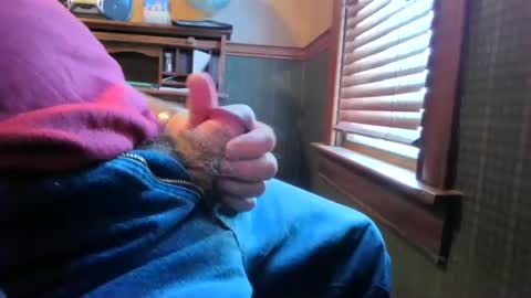 Snapshot of whydog chatting on March 2025 03:05:02 PM whydog online show from March 2025 03:05:02 PM