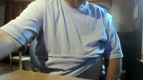 Snapshot of whydog chatting on September 2025 02:05:02 PM whydog online show from September 2025 02:05:02 PM