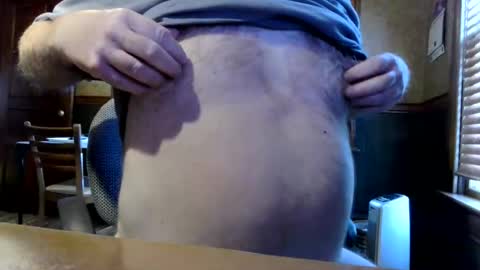 Snapshot of whydog chatting on February 2026 07:30:02 PM whydog online show from February 2026 07:30:02 PM