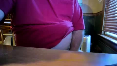 Snapshot of whydog chatting on February 2026 01:51:01 PM whydog online show from February 2026 01:51:01 PM