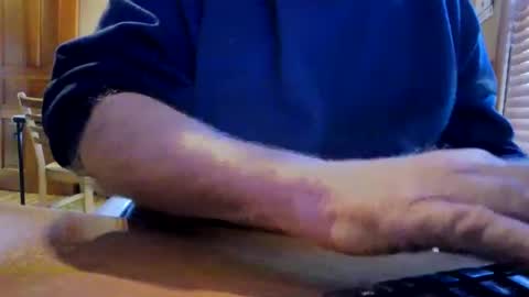 Snapshot of whydog chatting on February 2026 09:02:01 PM whydog online show from February 2026 09:02:01 PM