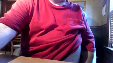 Snapshot of whydog chatting on March 2026 02:54:01 PM whydog online show from March 2026 02:54:01 PM