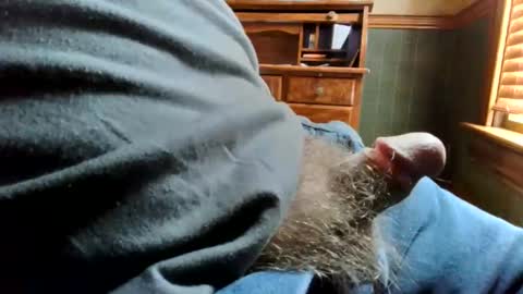 Snapshot of whydog chatting on March 2026 06:44:02 PM whydog online show from March 2026 06:44:02 PM