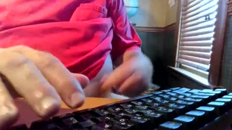 Snapshot of whydog chatting on March 2026 03:01:02 PM whydog online show from March 2026 03:01:02 PM