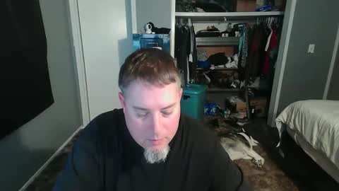 whydoidothis77 online show from February 2026 02:30:02 AM