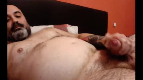 Snapshot of whyiat333 chatting on December 2024 01:11:02 AM whyiat online show from December 2024 01:11:02 AM