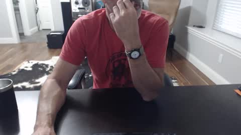 Why Jonnie online show from September 2025 11:48:01 PM