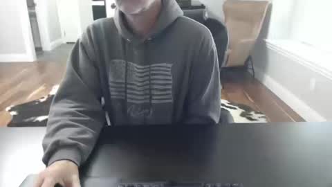 Why Jonnie online show from October 2025 03:34:04 PM