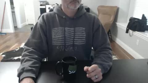 Why Jonnie online show from October 2025 03:11:02 PM