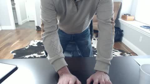 Why Jonnie online show from March 2026 07:31:01 PM