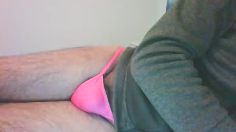 whymeagain0981 online show from March 2026 05:30:02 PM