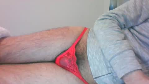 whymeagain0981 online show from March 2026 04:21:02 PM