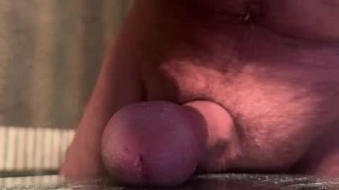 whynot2269 online show from February 2026 06:34:02 PM