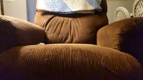 Snapshot of whynot576888 chatting on November 2025 10:38:02 AM Cool JC online show from November 2025 10:38:02 AM