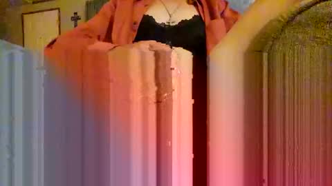 Cool JC online show from May 2026 08:19:01 AM