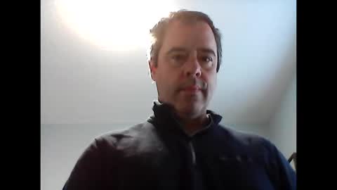 whynot81111 online show from October 2025 01:54:01 PM