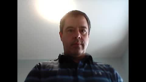 Snapshot of whynot81111 chatting on March 2026 07:39:01 PM whynot81111 online show from March 2026 07:39:01 PM