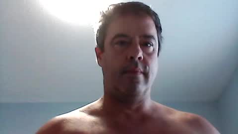 Snapshot of whynot81111 chatting on July 2026 01:54:01 PM whynot81111 online show from July 2026 01:54:01 PM