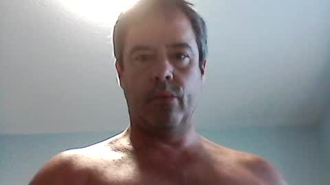 Snapshot of whynot81111 chatting on July 2026 04:50:02 PM whynot81111 online show from July 2026 04:50:02 PM