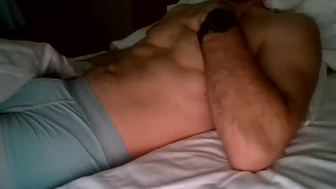 Alexis online show from December 2024 10:45:01 PM